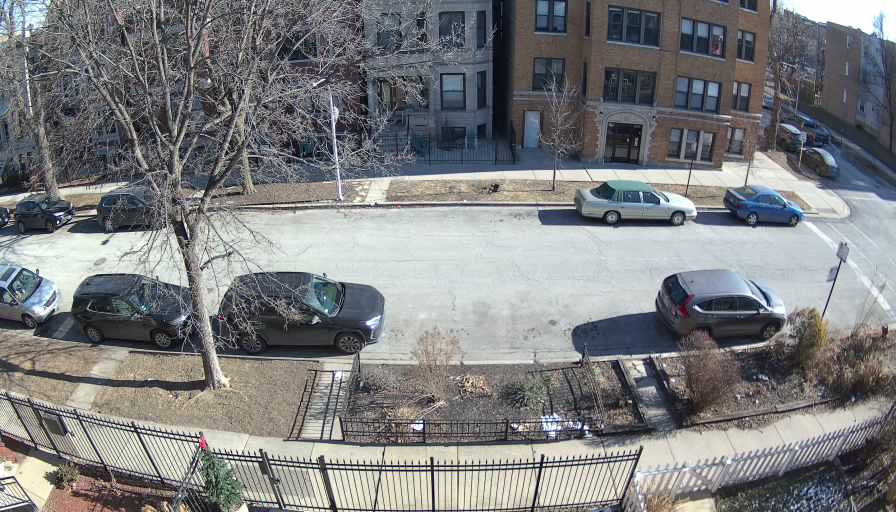 Reolink Camera One_00_Reolink Home Hub One_20250121113550.jpg